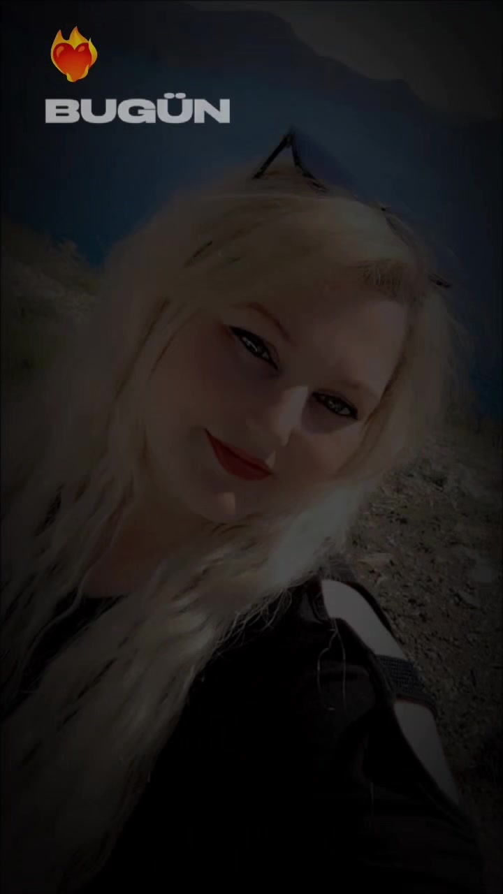@Göksu