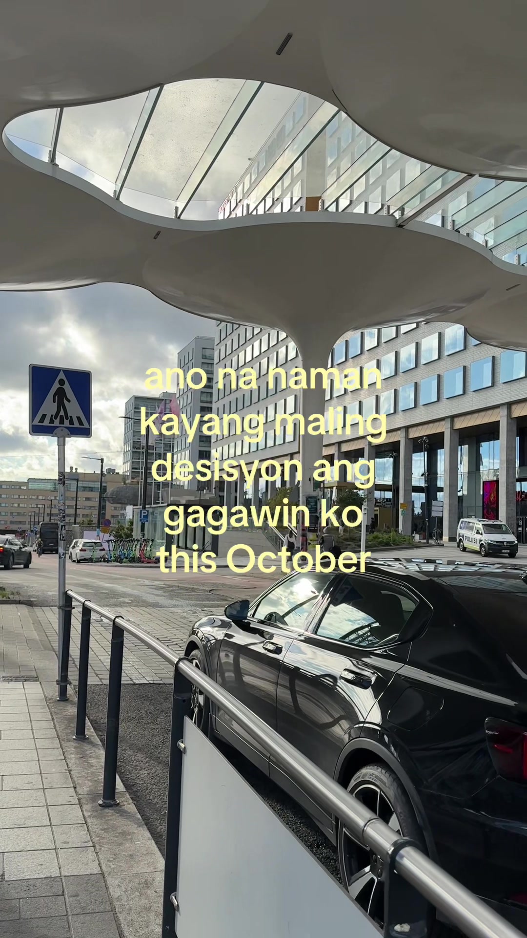 @Khen_🇫🇮🕷️