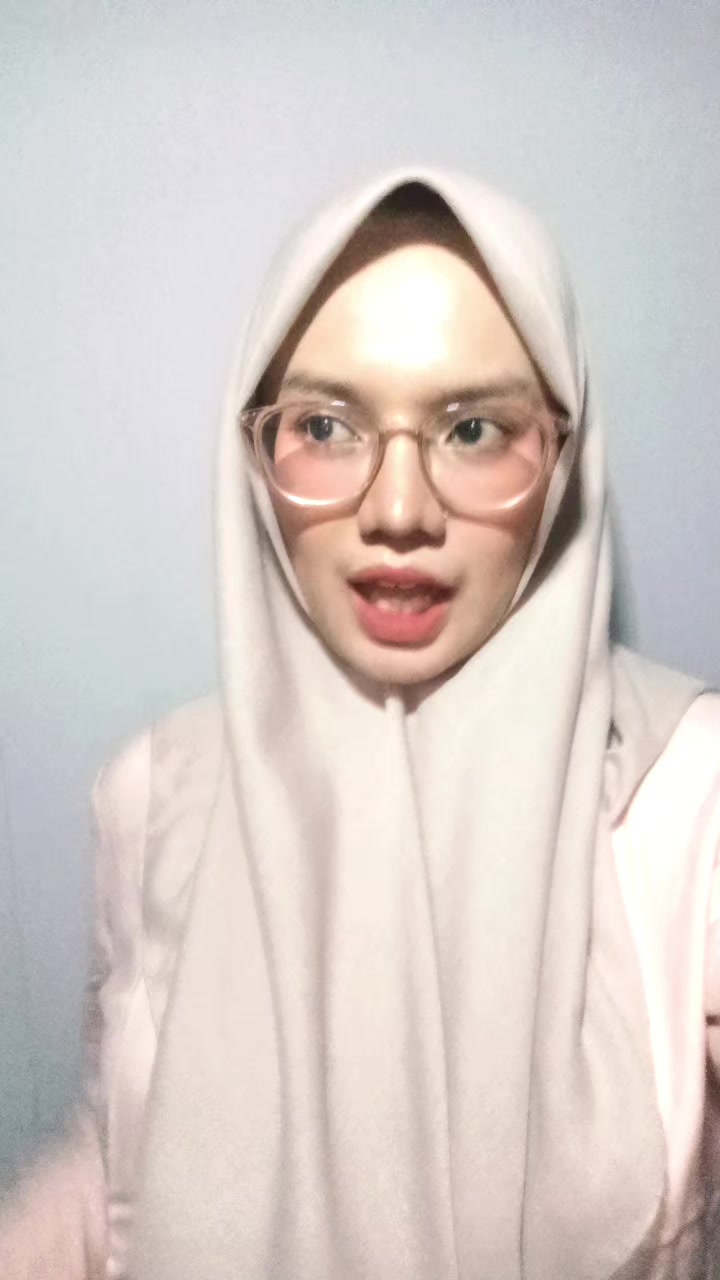 @🌸naya
