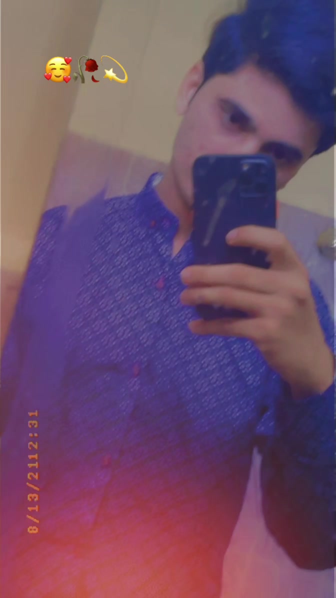 @Gillsahib88