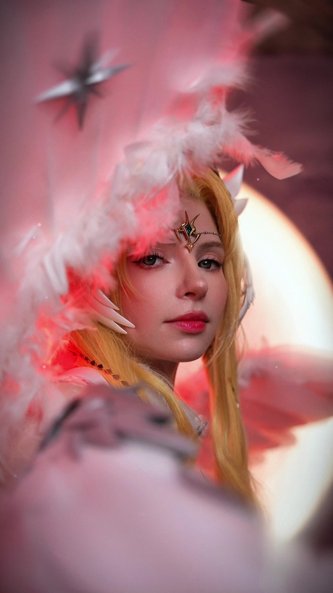 @PeachMilky