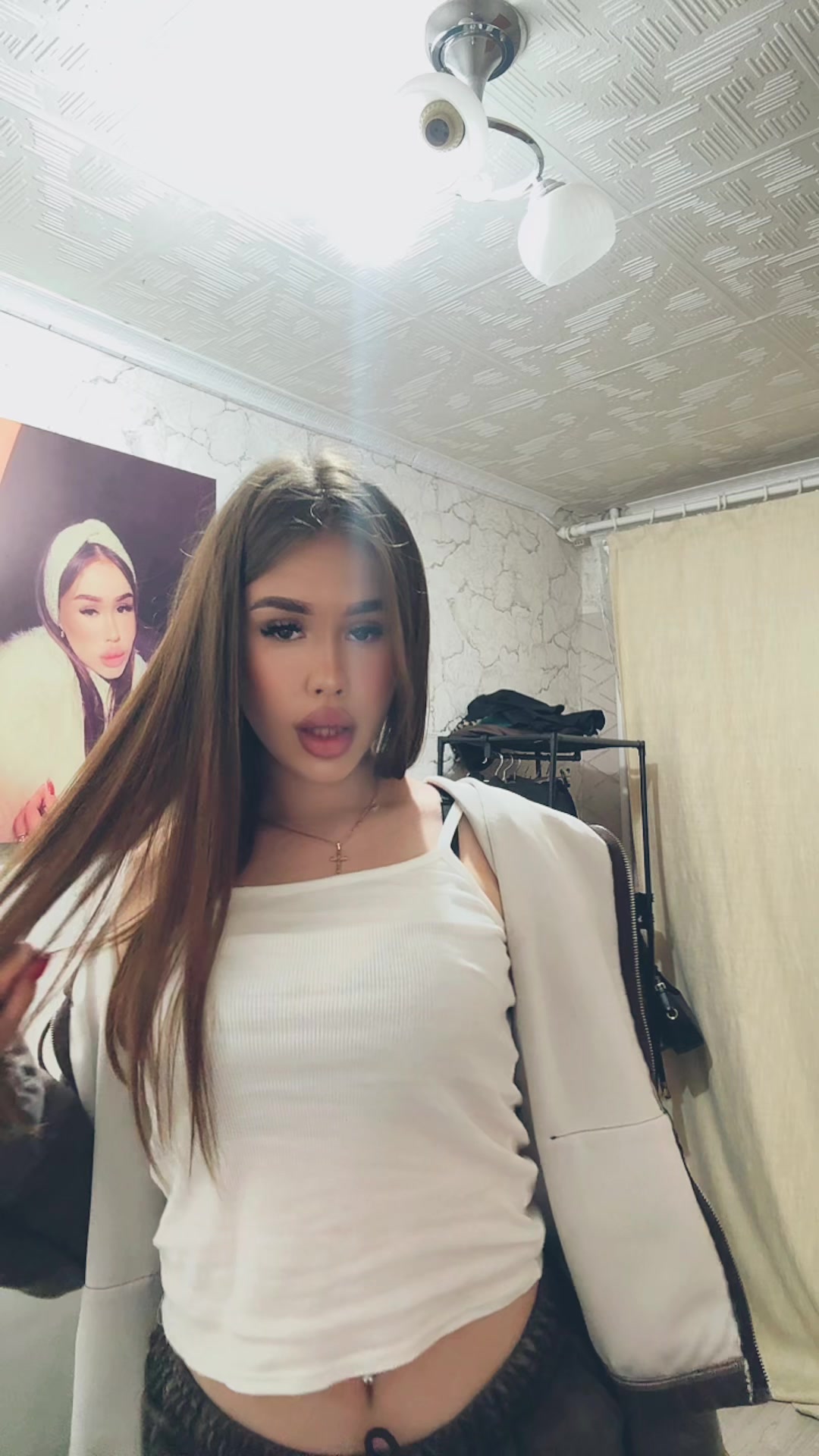 @светлана 🪬