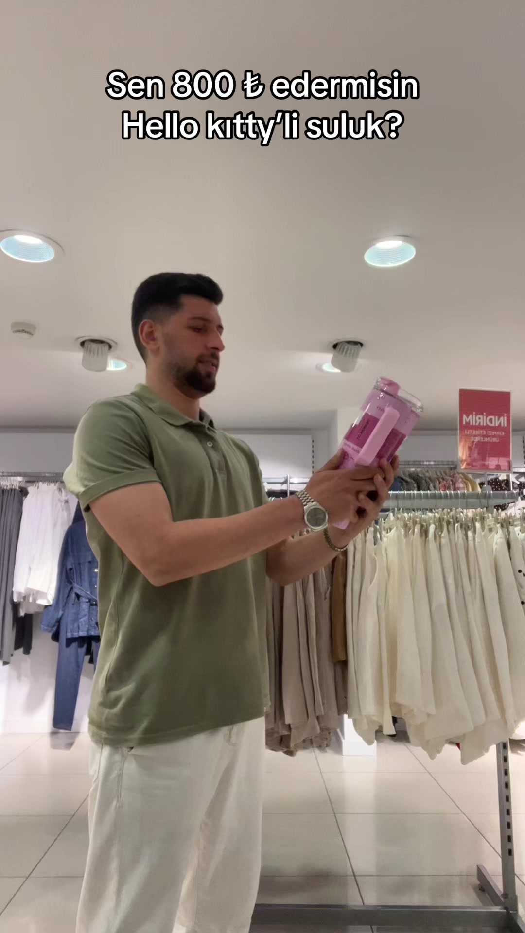 @Murat Sürücü
