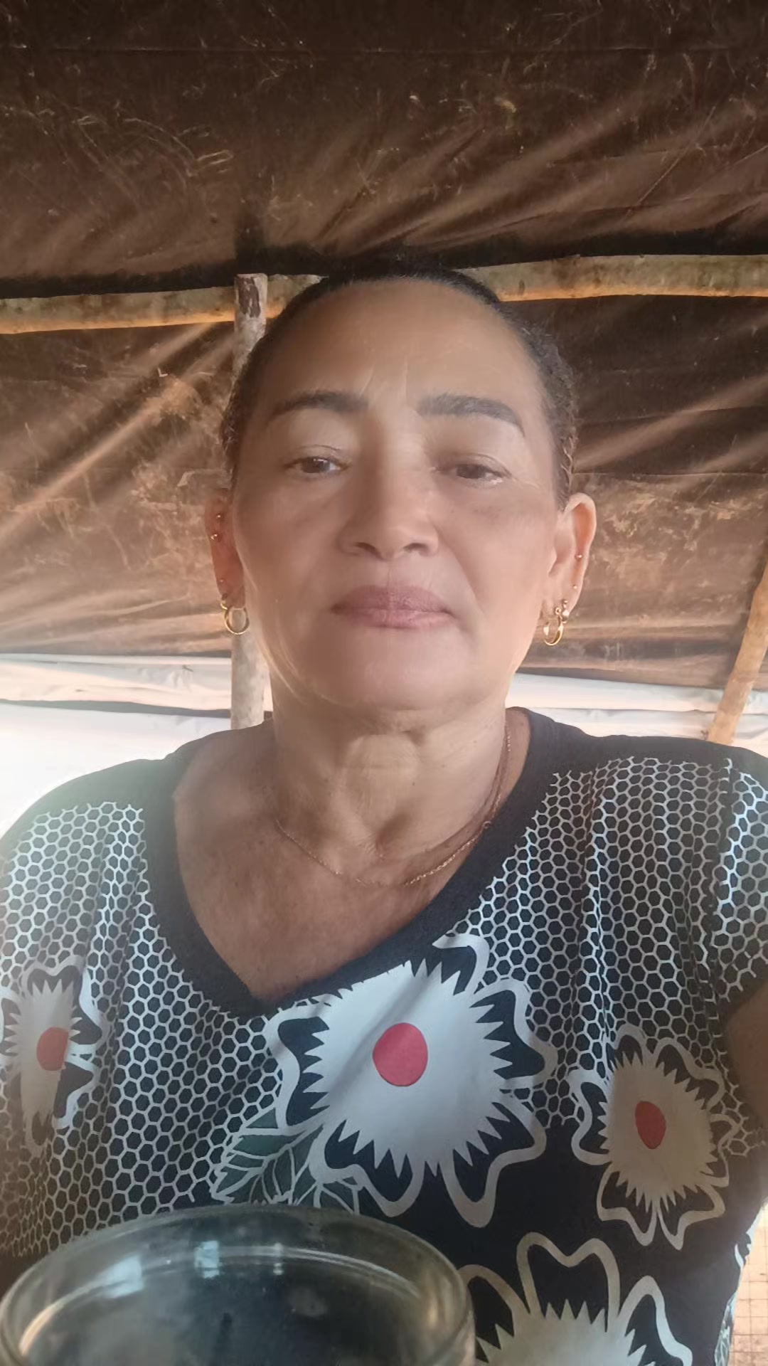 @62Francisca Perreira
