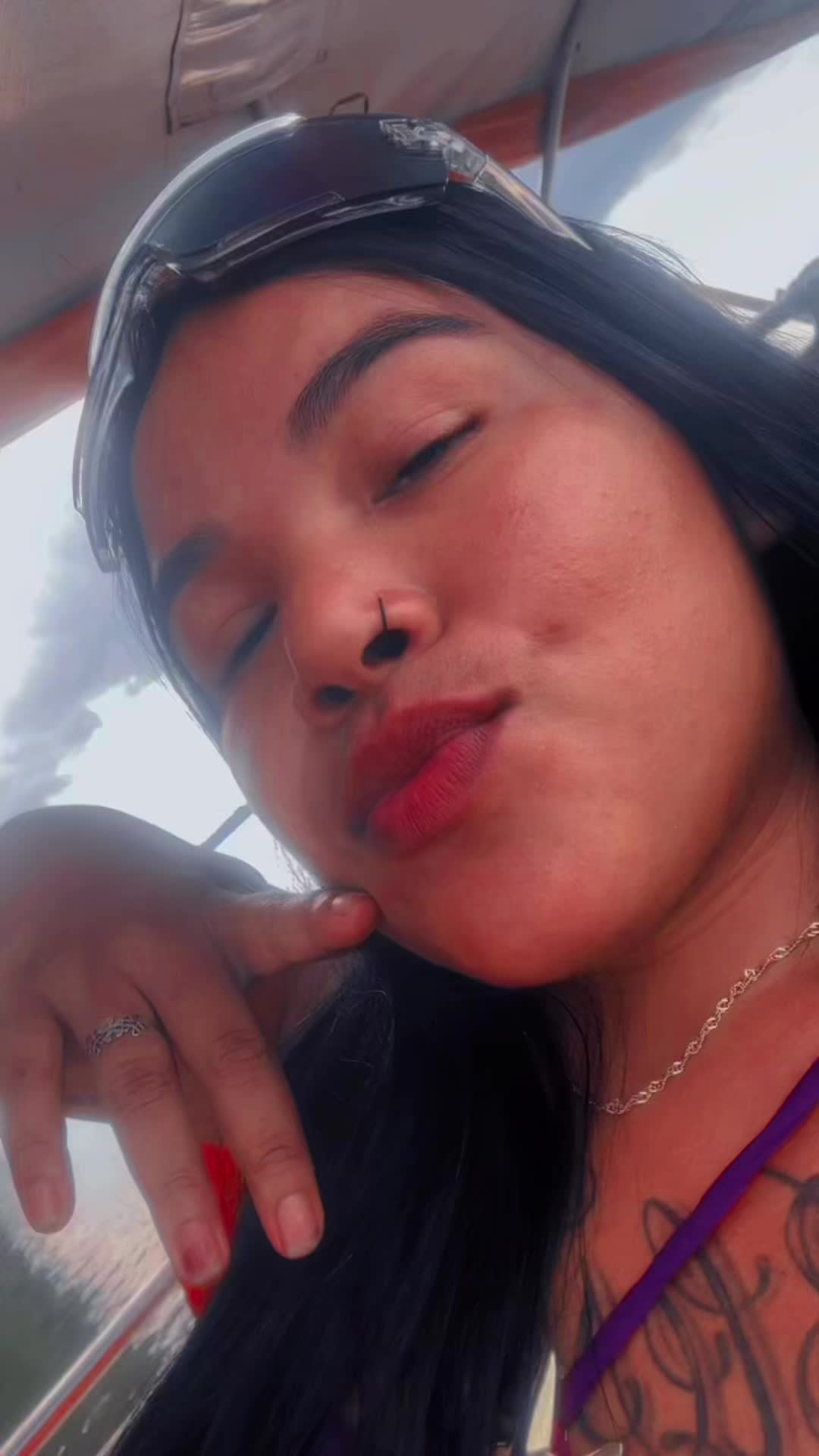 @Eduarda Feitosa 