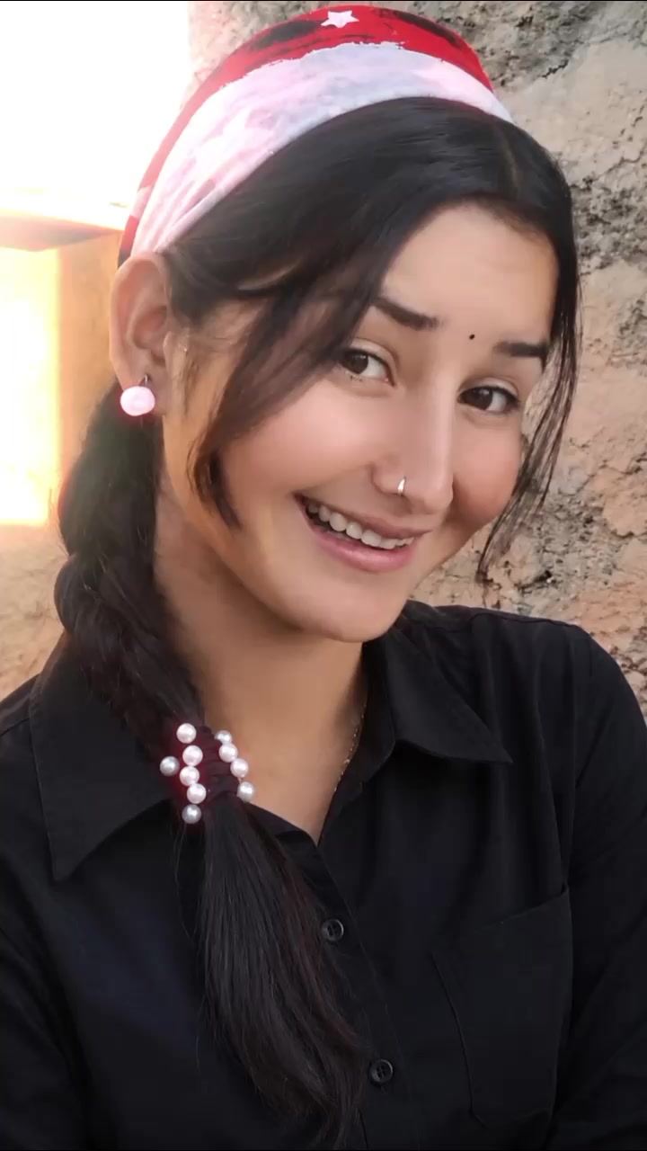 @बबि 🤍