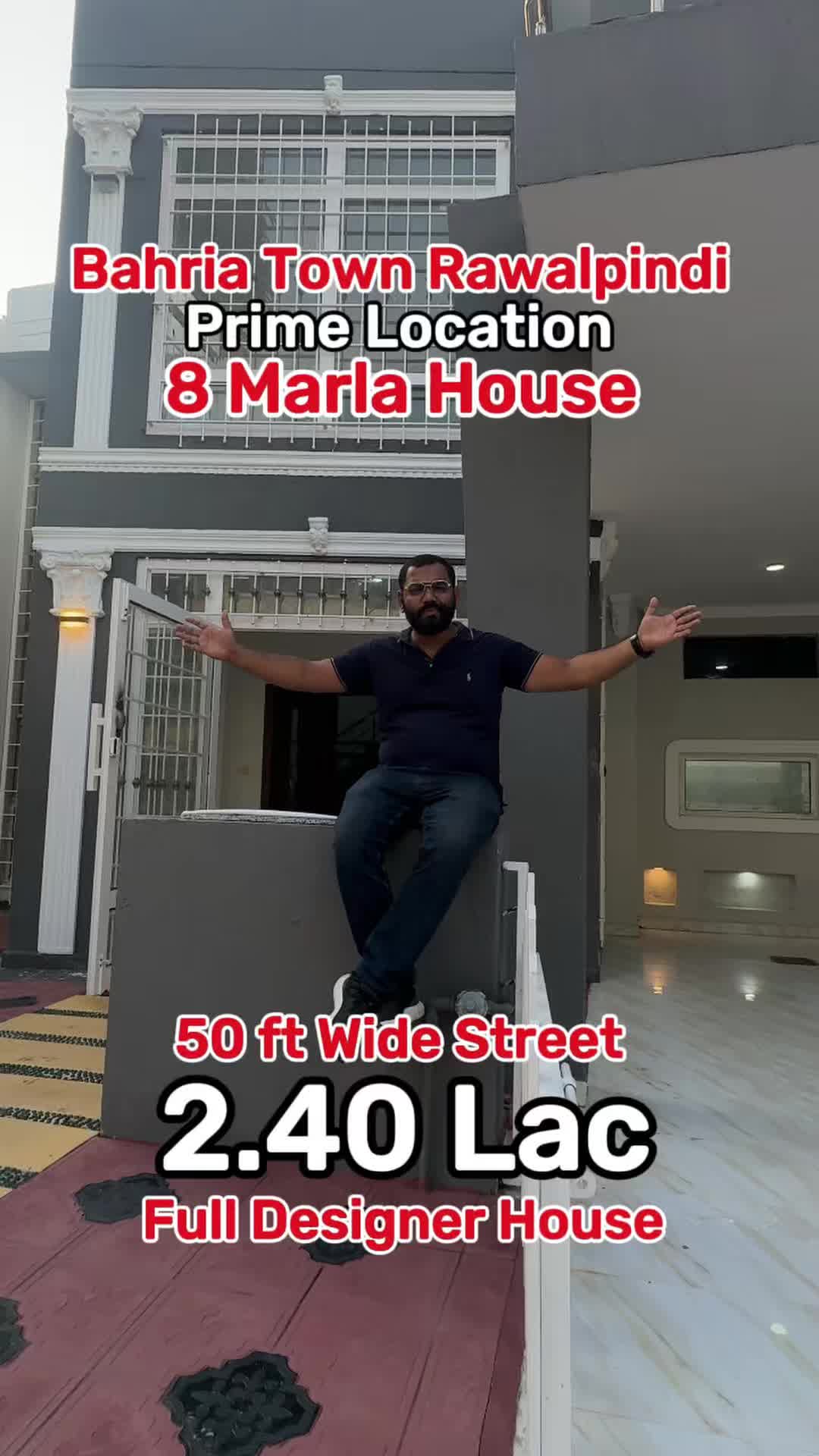 @PS Houses & Plots