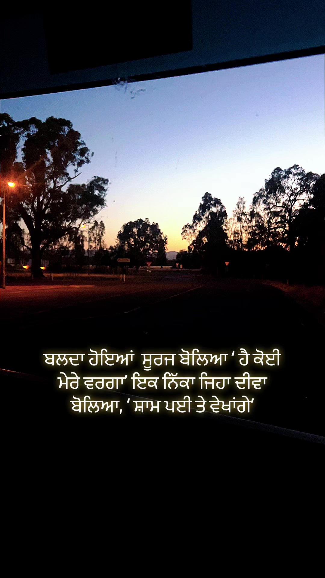 @1only.sunny