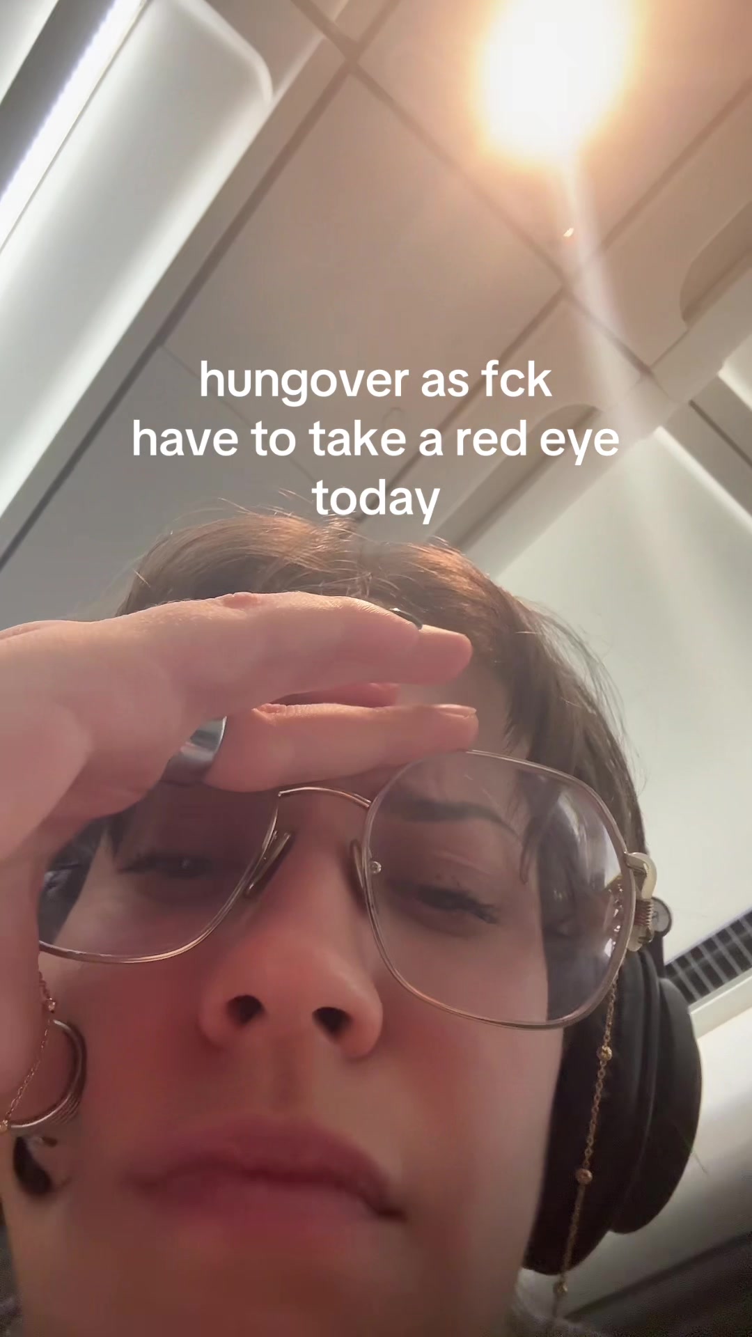 @Quinn Finite