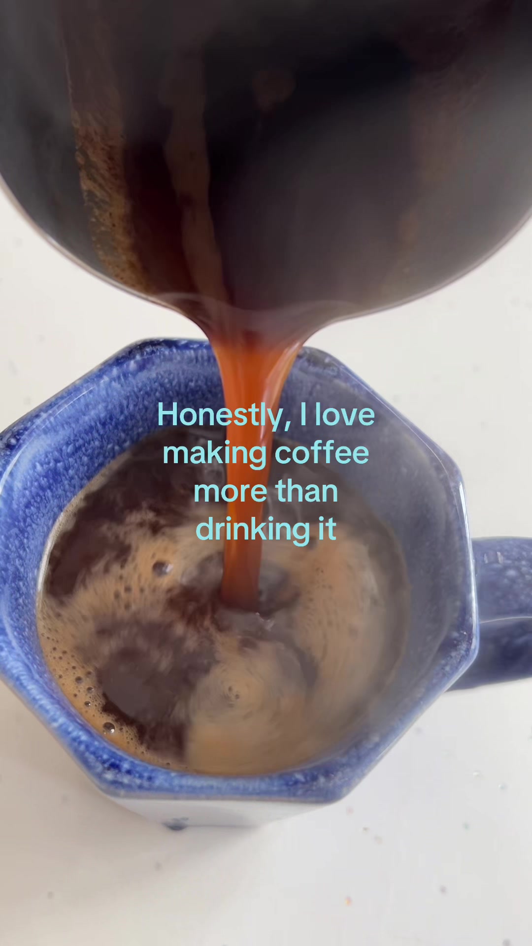@R