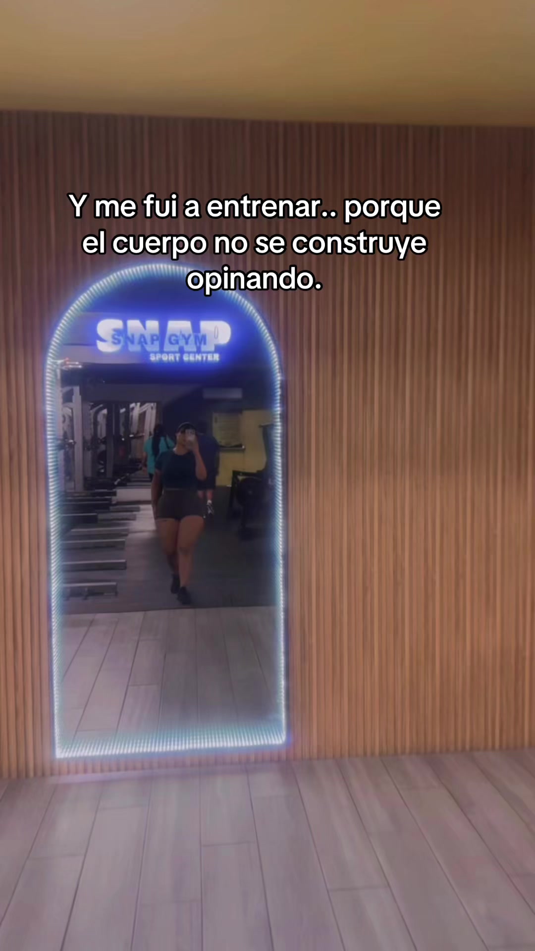 @BT Adriana