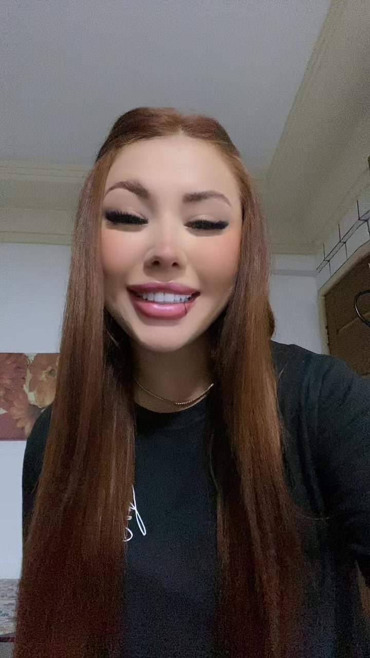 @IsadoraAlbuquerque