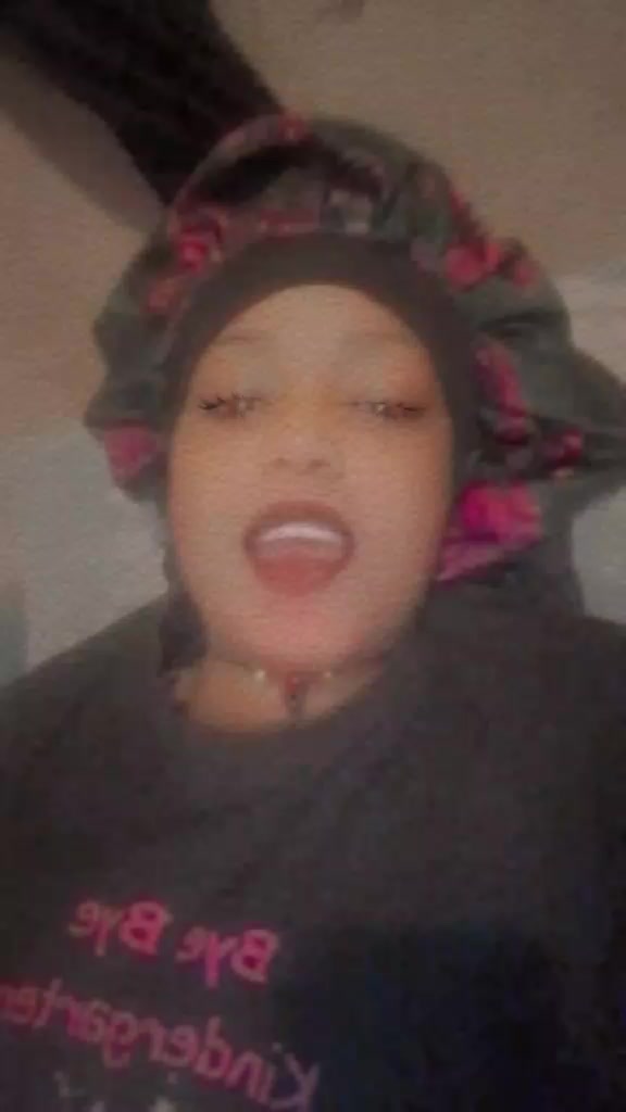 @awa Diallo โค๏ธ๐๐