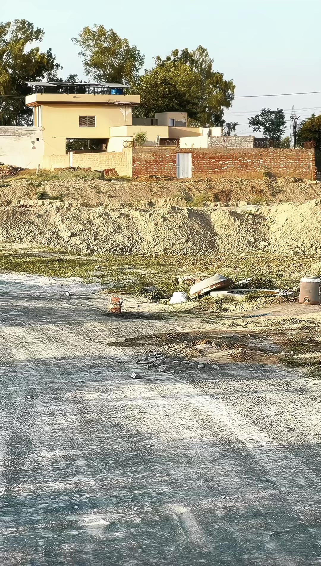 @🦅 علی 👑