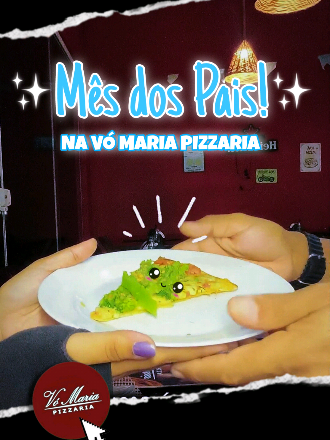 @Emo_Rara
