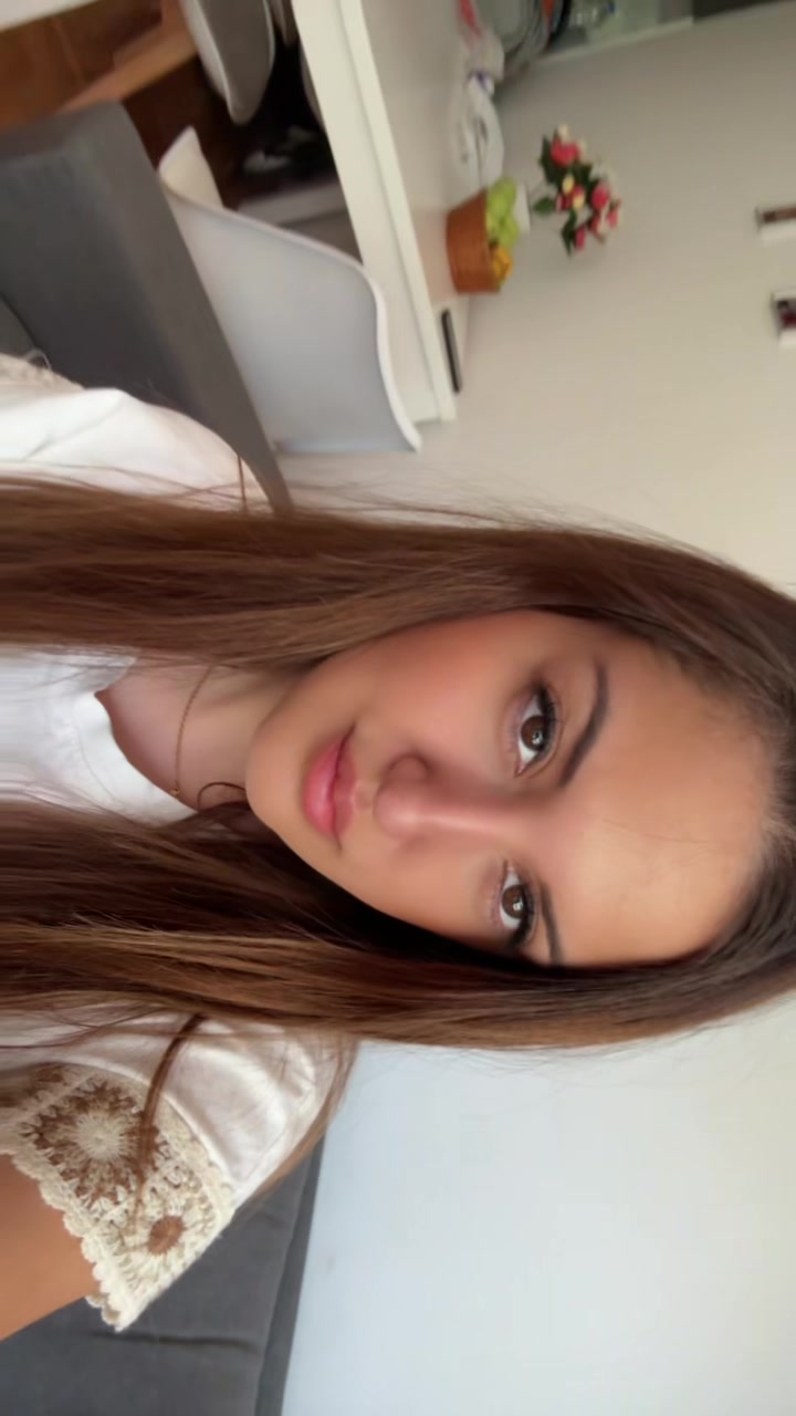 @M E R I X