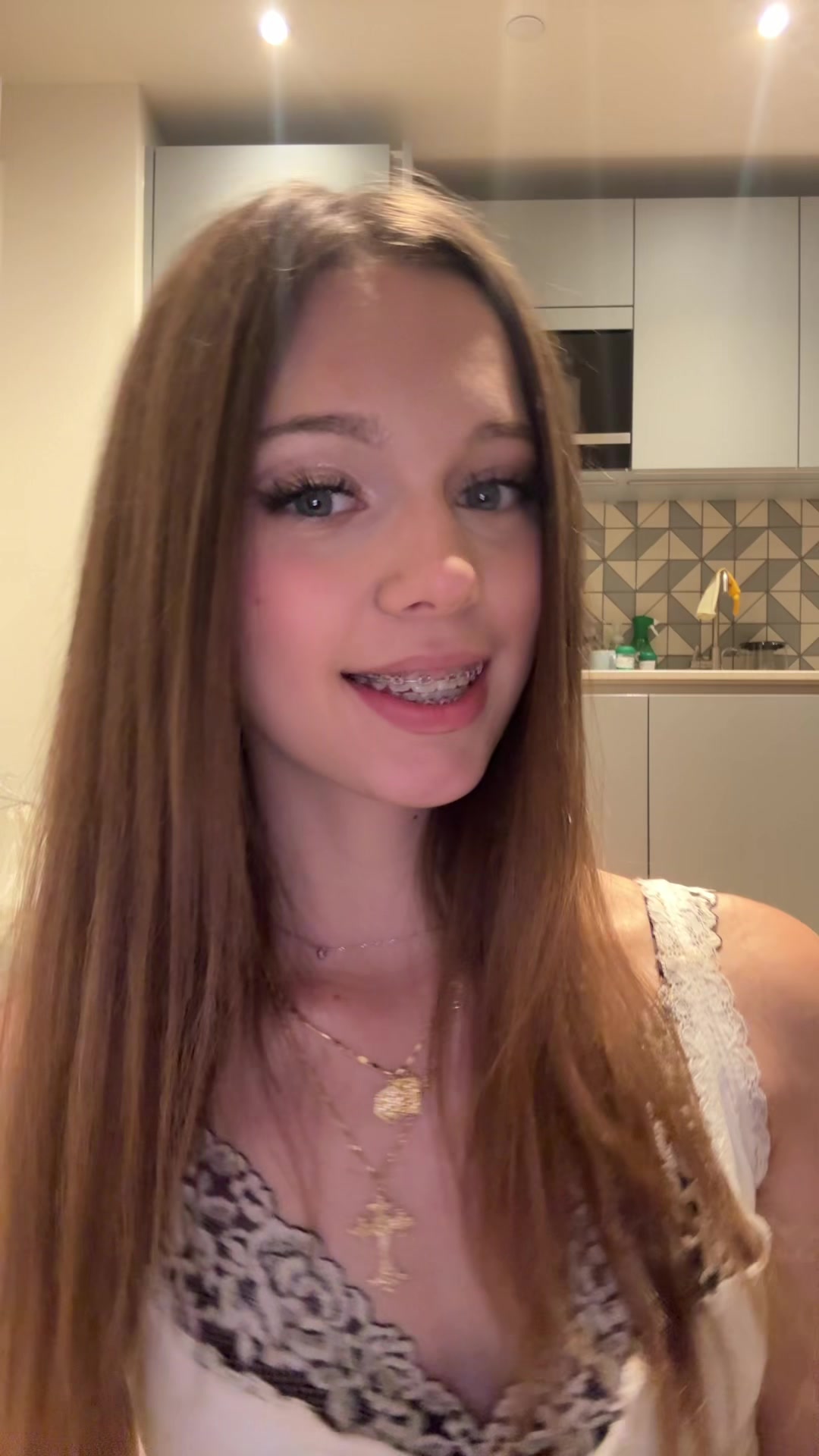 @asya_lovy