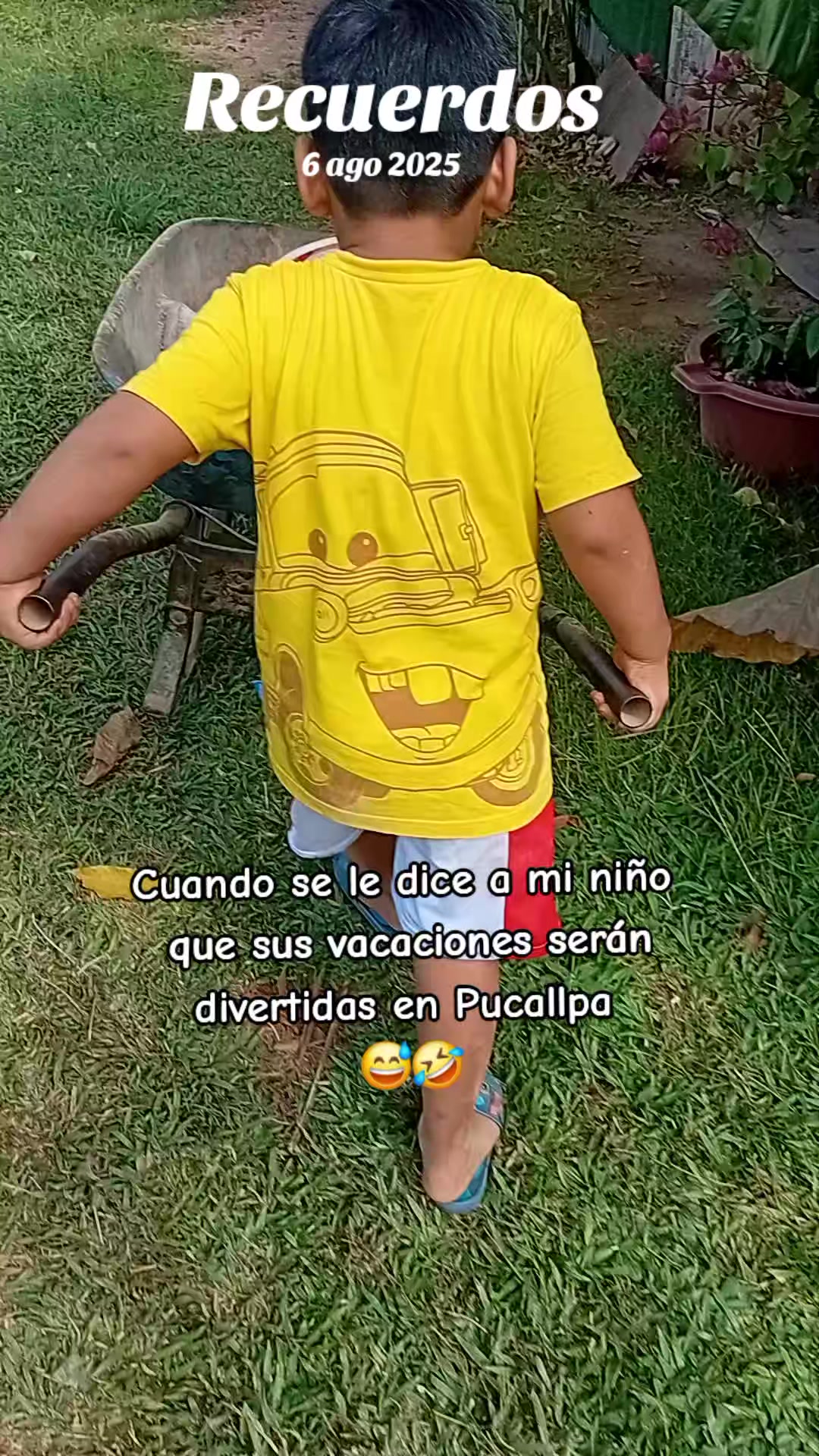 @🍀Valeria🫶
