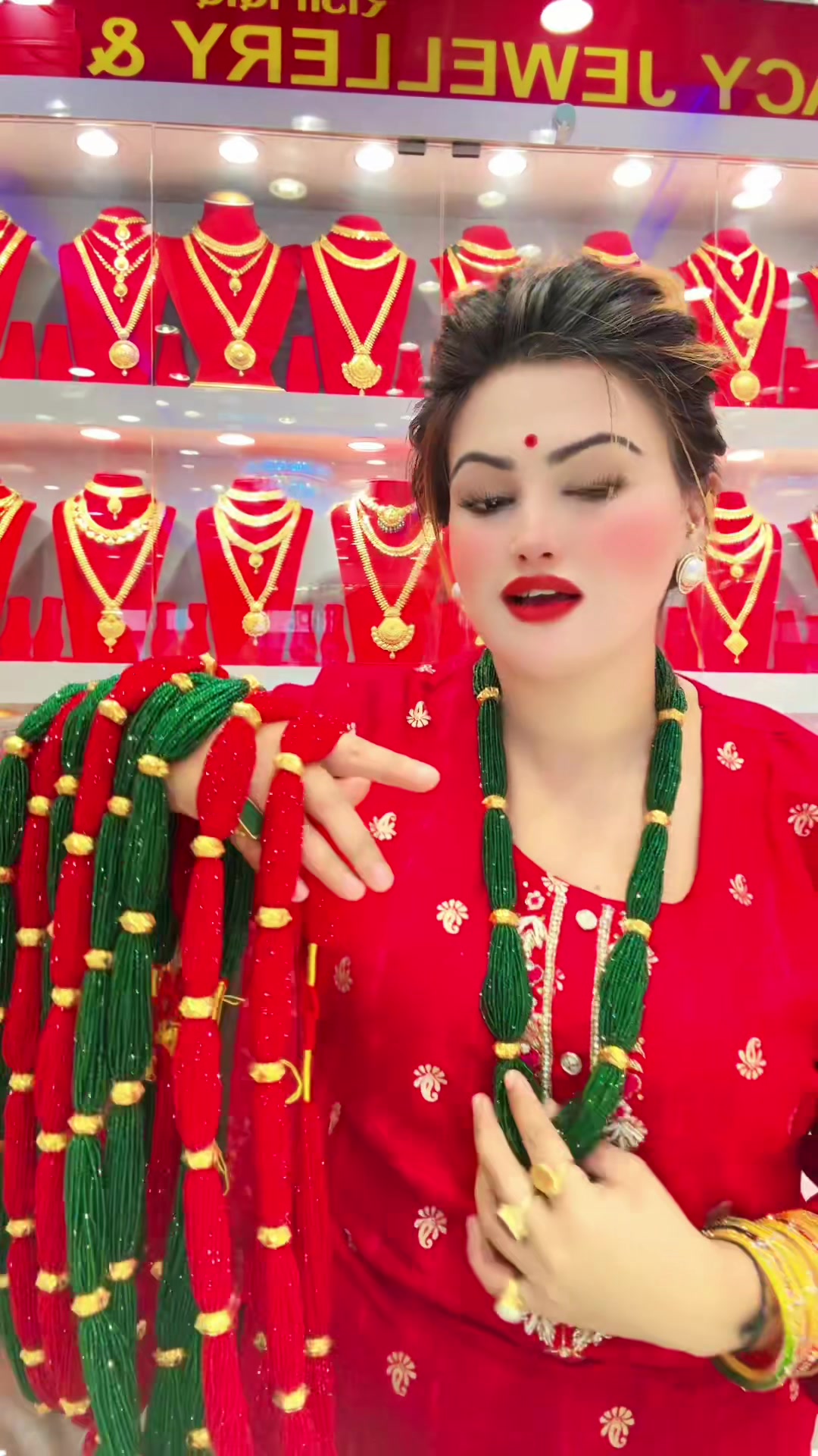 @Roji Chetri