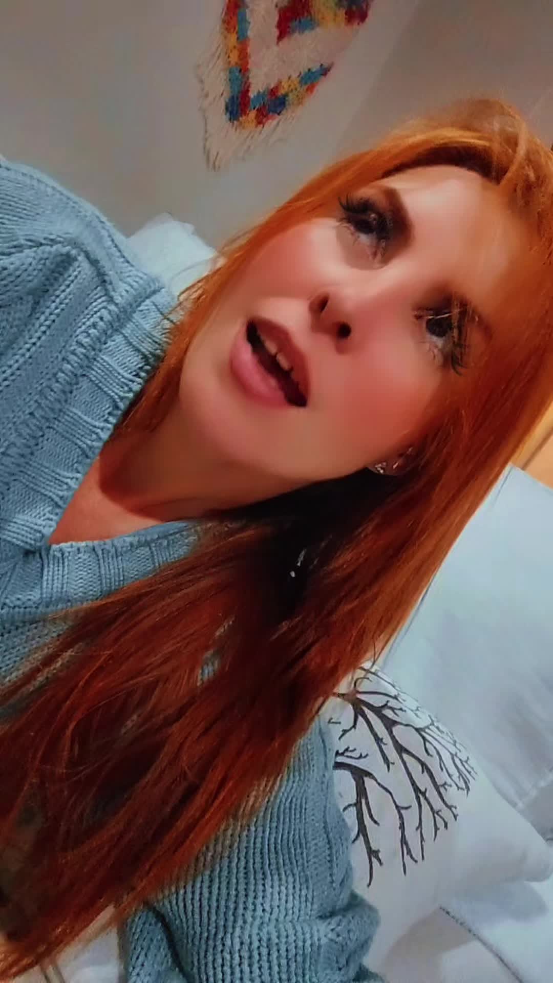 @@Miy 🇧🇷