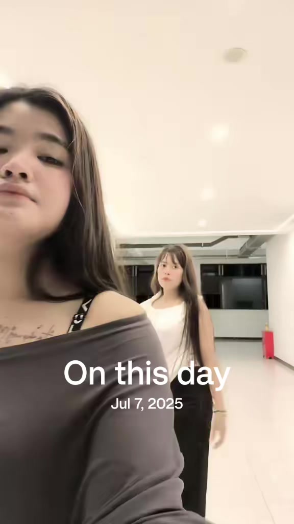 @ARIRANG (Akari)