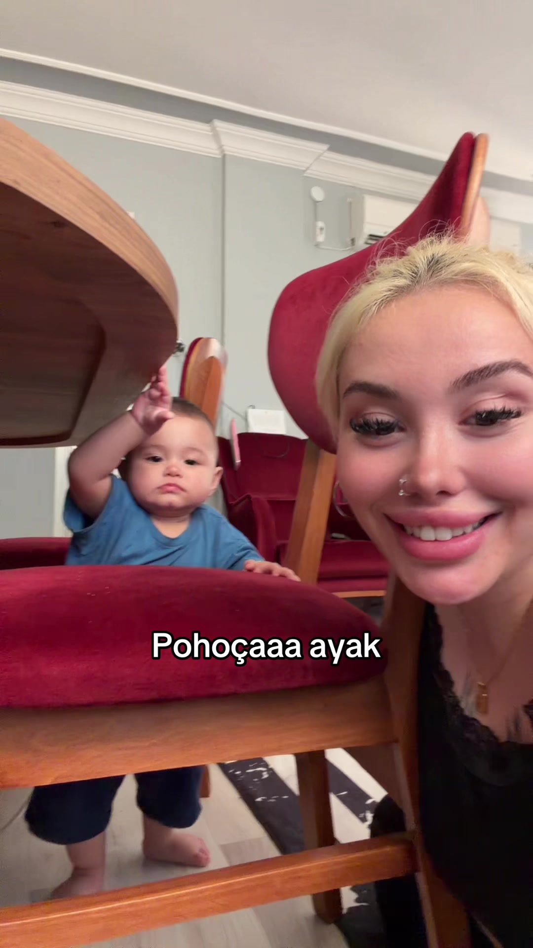 @PELONUZ