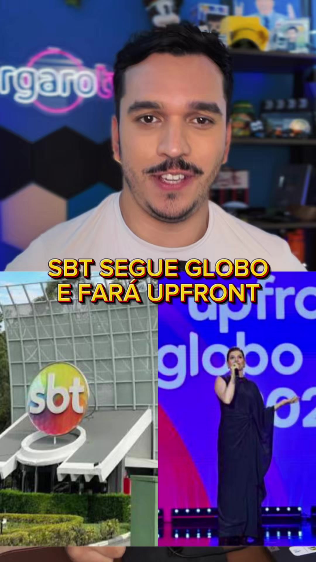 @ergarotv