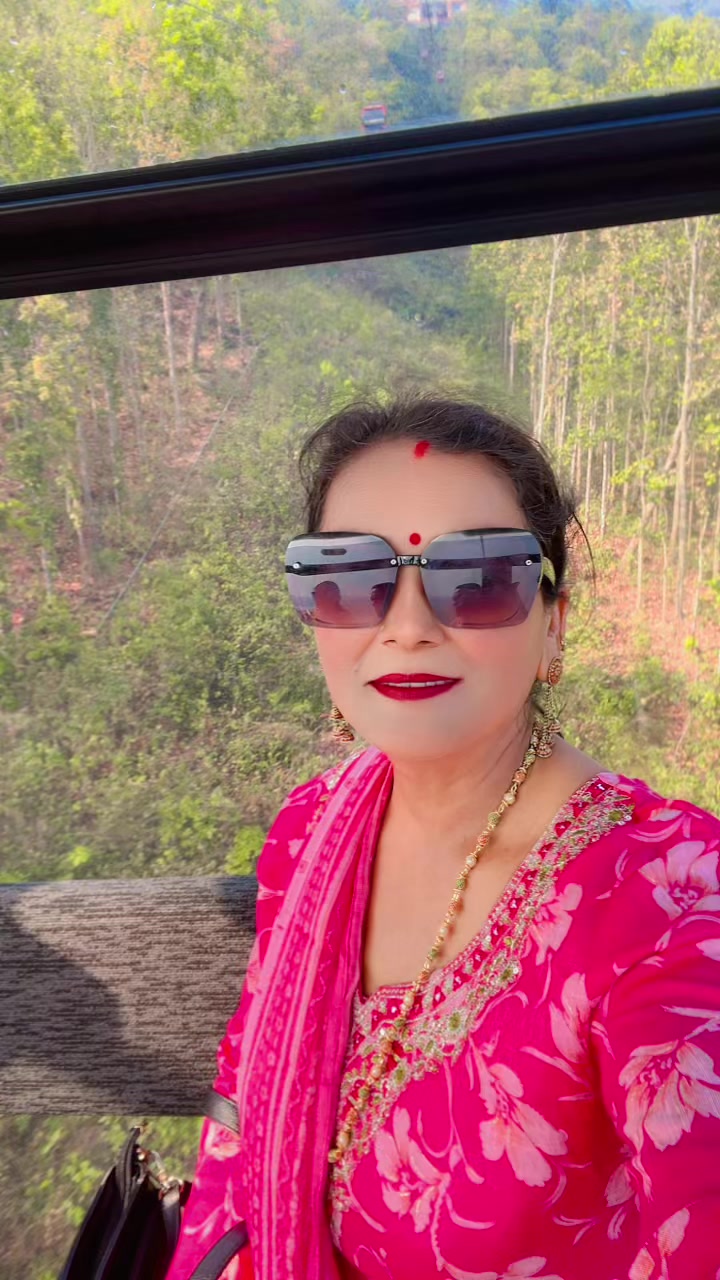 @basanti.dhakal