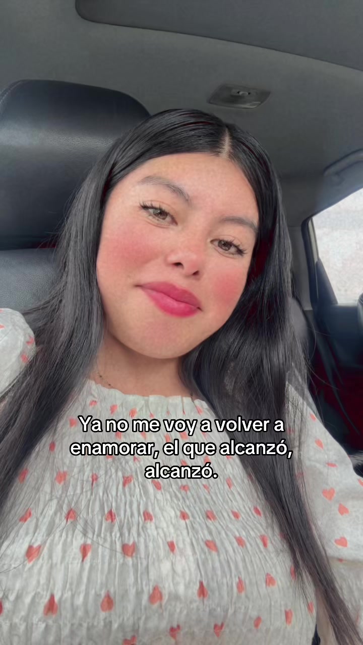 @Aranza Vázquez