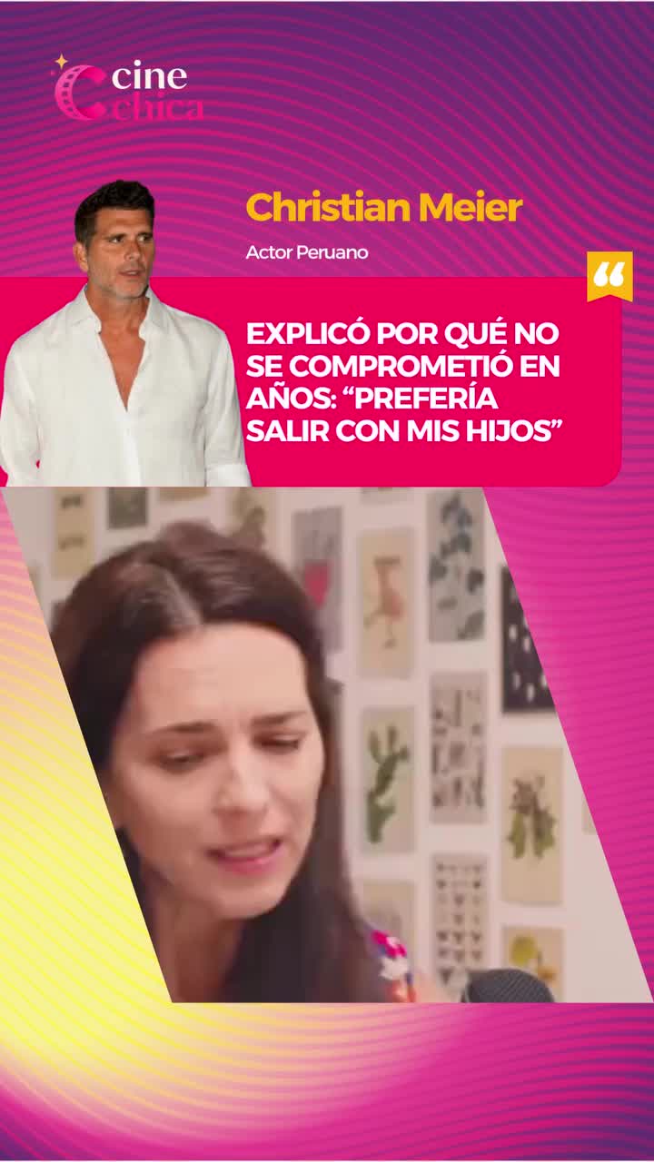 @Almir Ignacio
