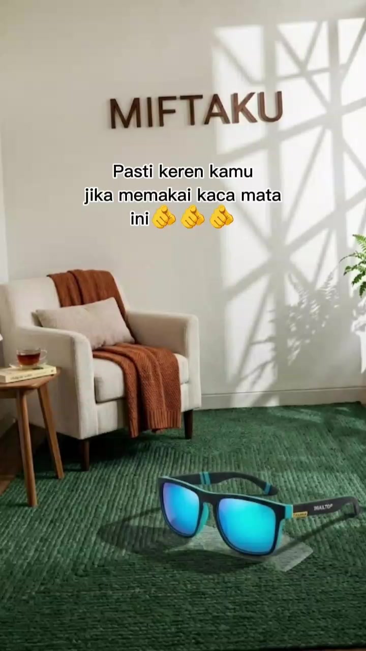 @Miftaku