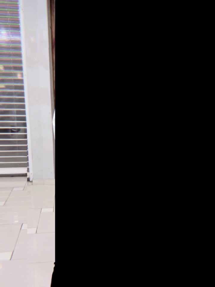 @๐๐๐๐ ๐๐๐๐ ๐ค๐ฅบ