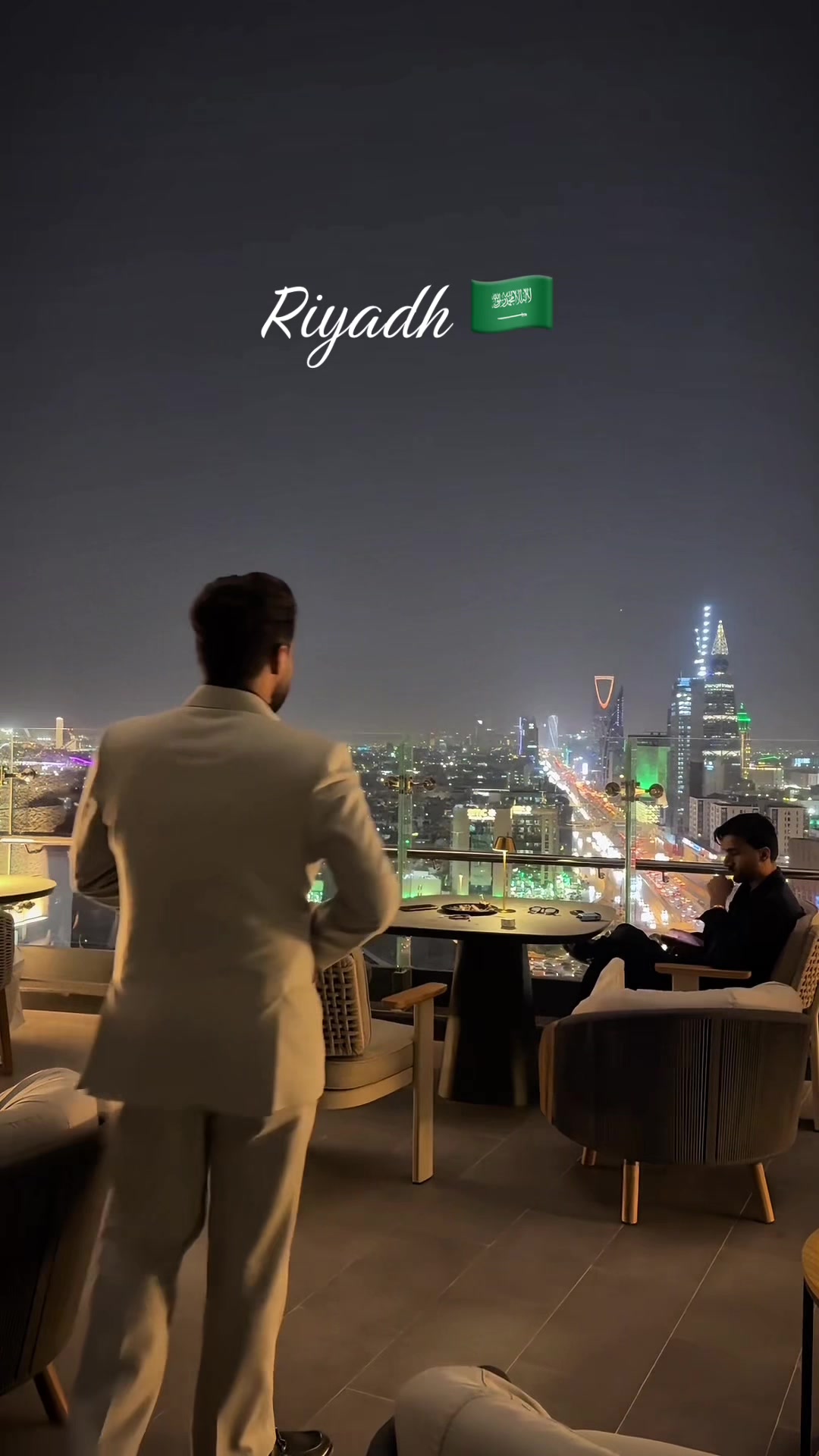 @azzamkun