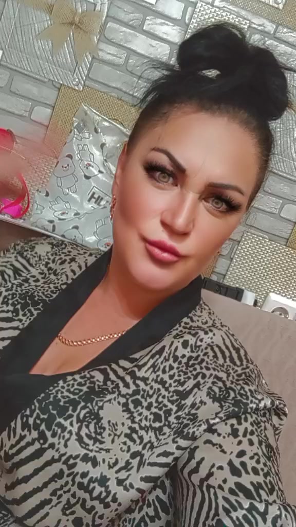 @Анюта