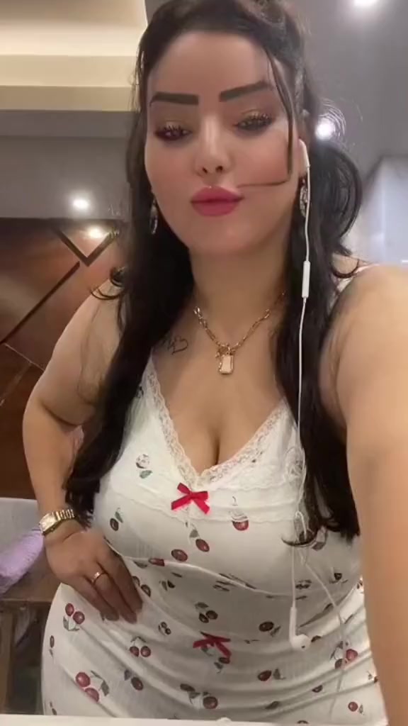 @❤️Queen_Sweet❤️