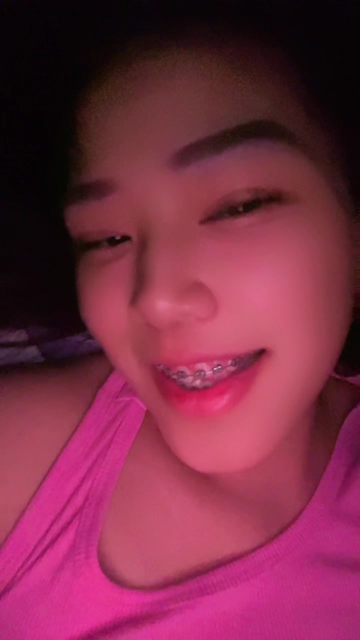 @chaysexiiiii