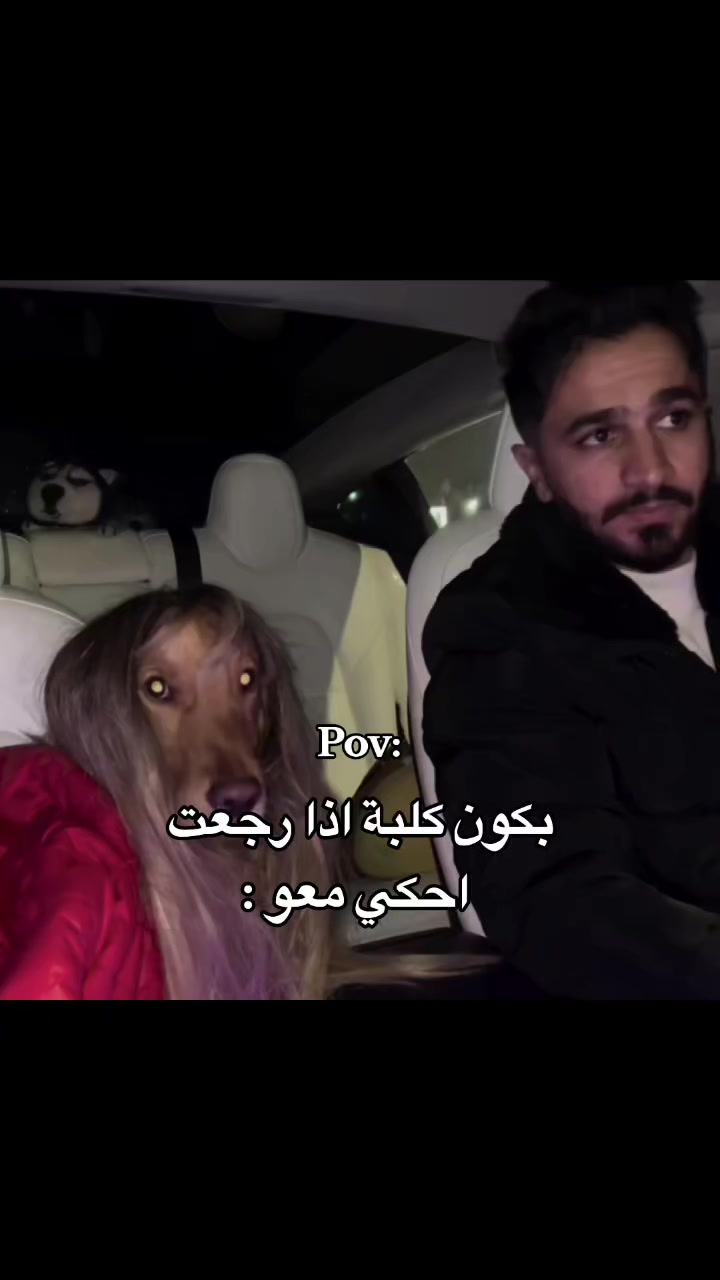 @وطـّـن 🧉.