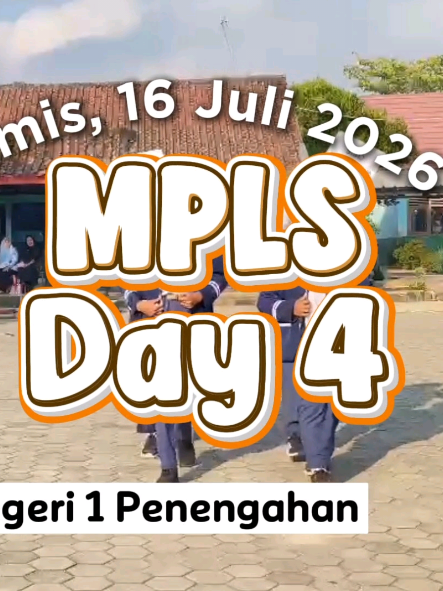 @UPTD SMP Negeri 1 Penengahan