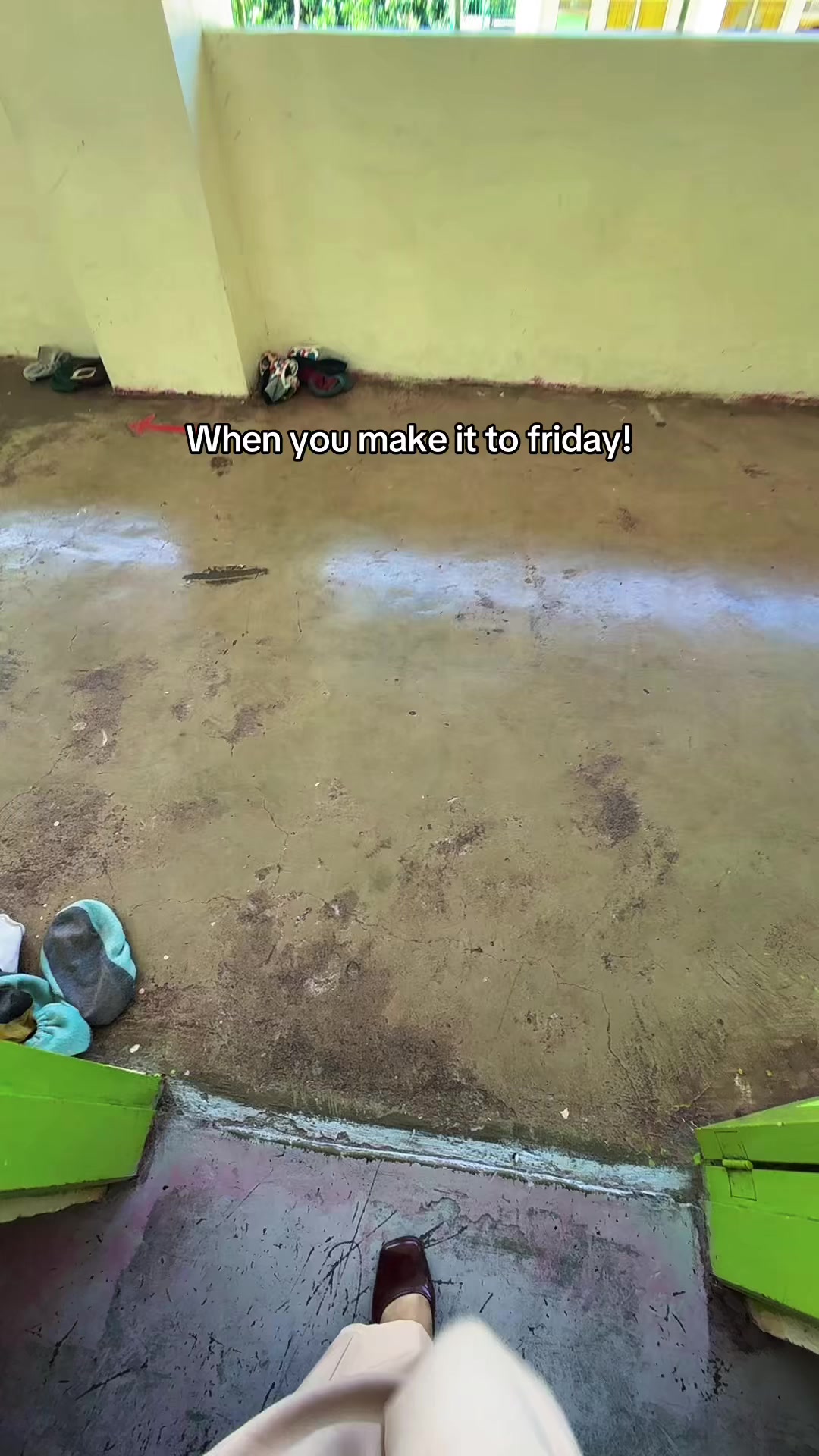 @Ma'am Maya