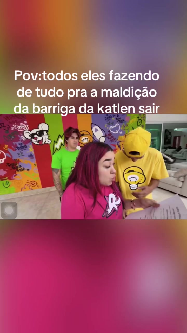 @𝐁𝐫𝐮𝐡/𝐥𝐨𝐯𝐞 𝐞𝐦𝐲🤞🏼⭐️