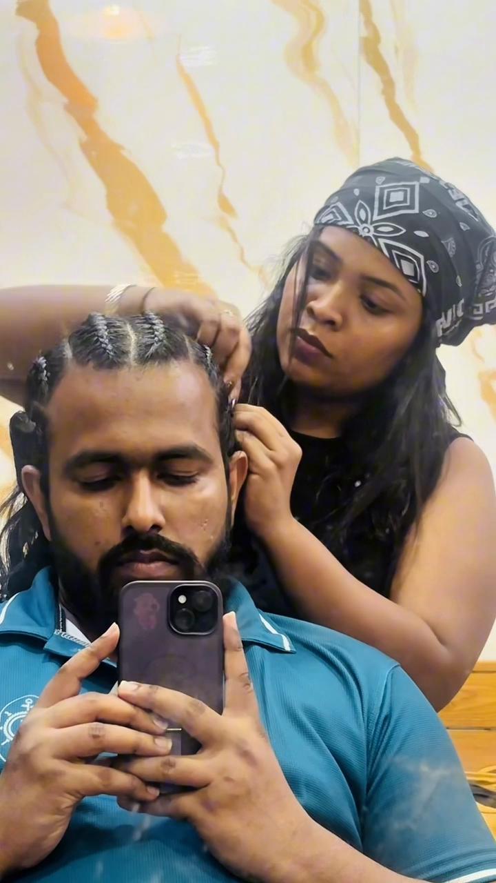 @Sandali D 🇱🇰
