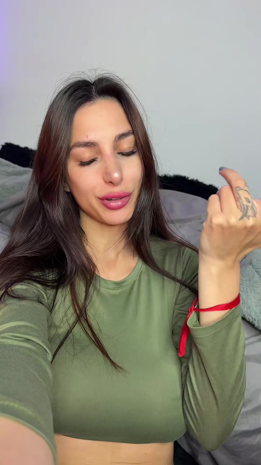 @mielsitaamel