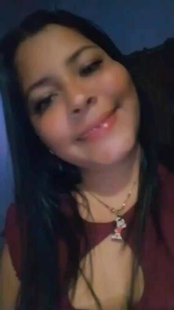 @Marianny 😍☺️