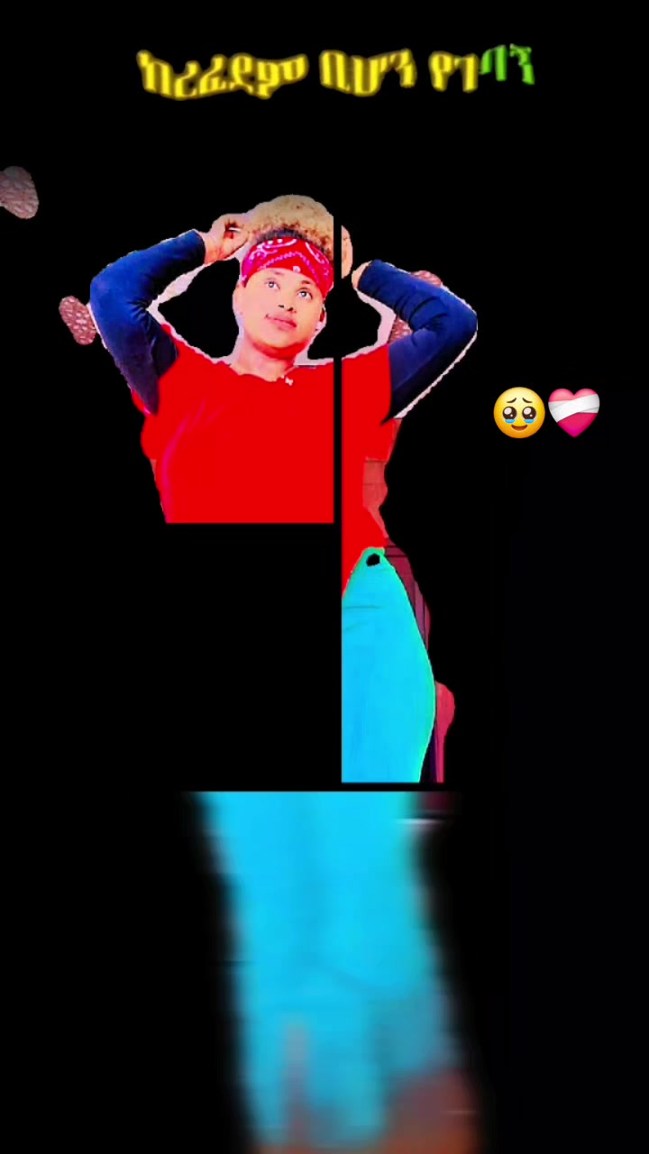 @MESI ❤👑DICHA💪💪🇪🇹🇧🇪🇦🇪