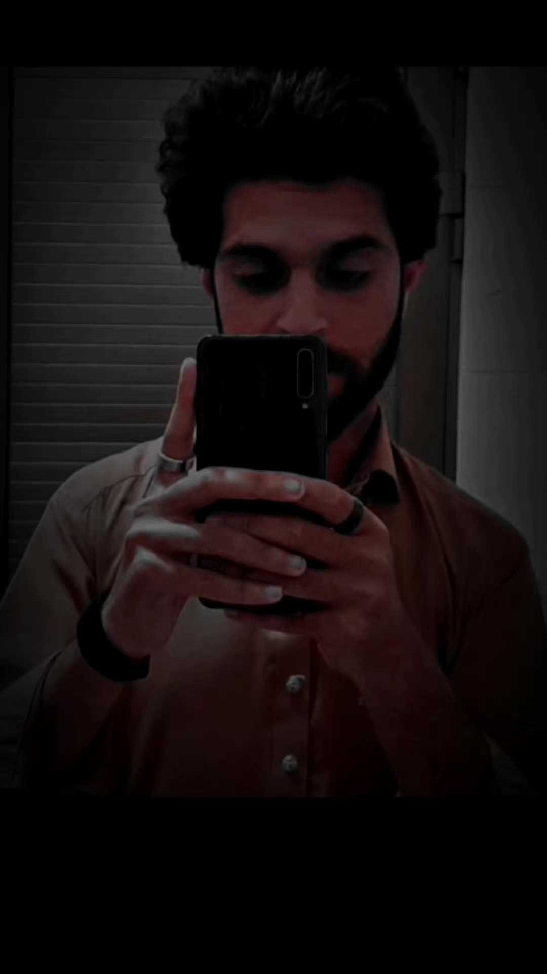 @🦅Hamxii بادشاہ 🦅
