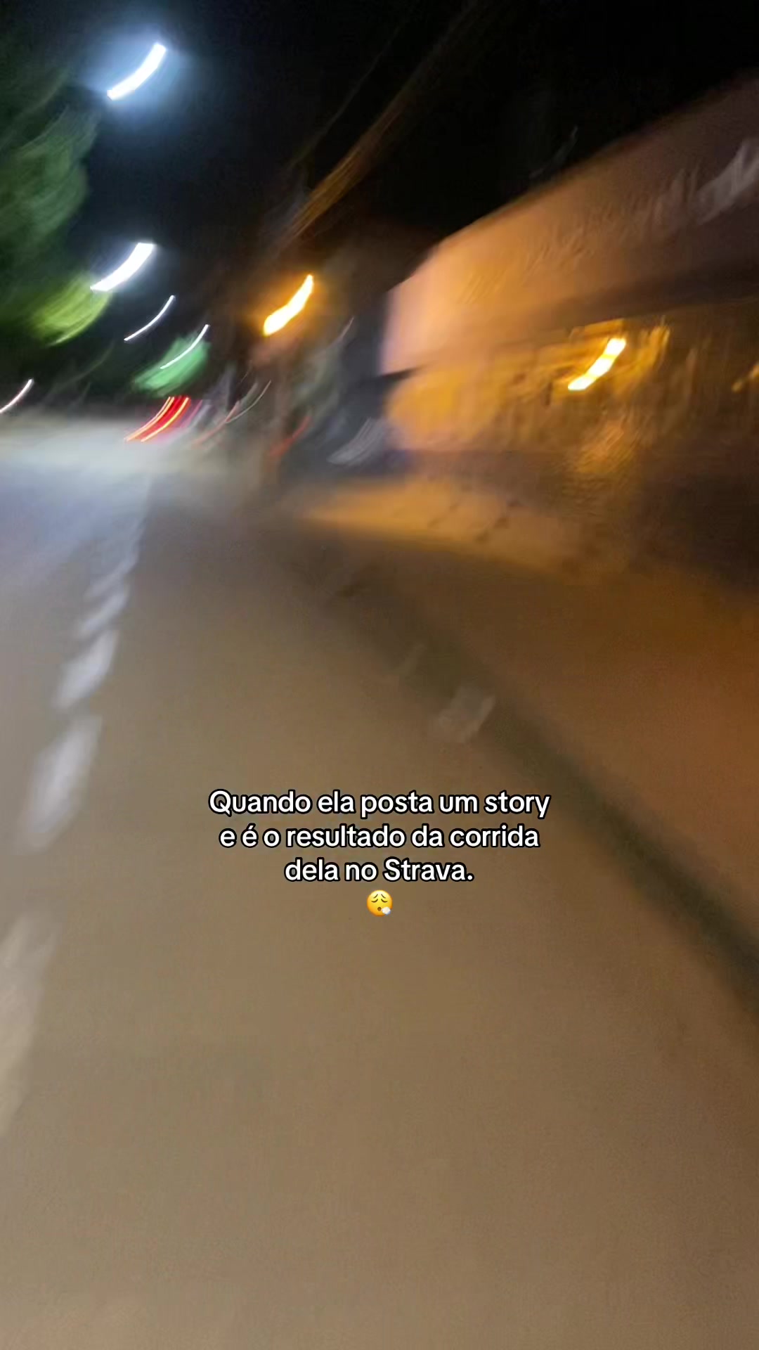 @Rhyann Gonçalves