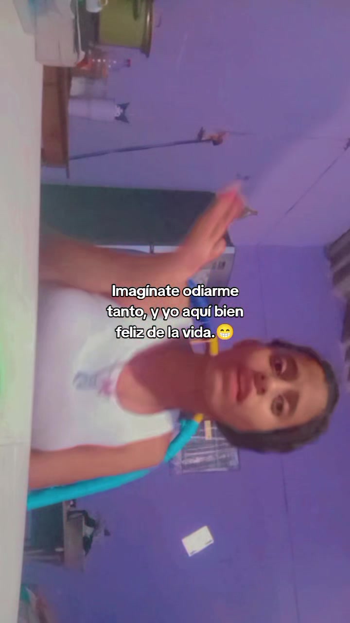 @Carolina Jaimes?