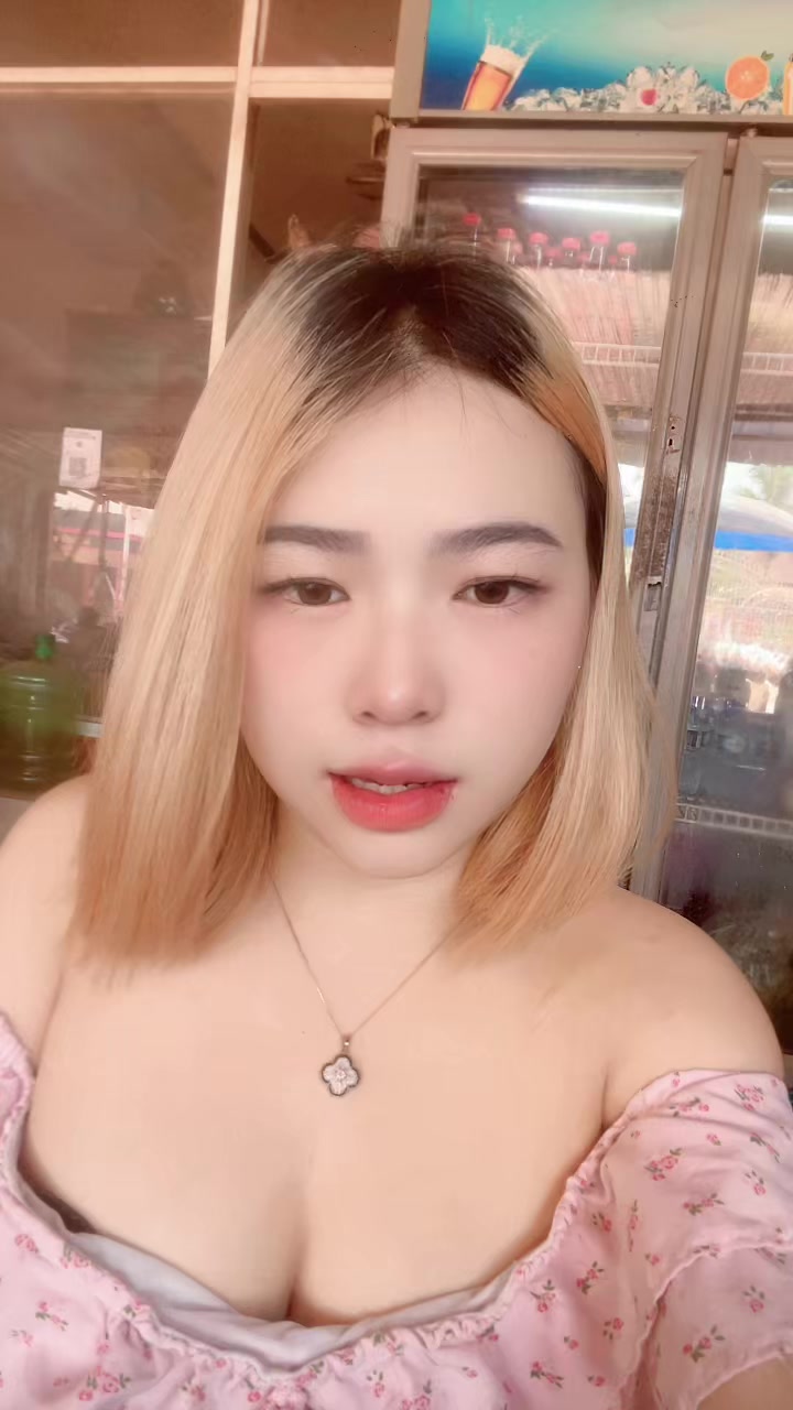 @阿明🌺