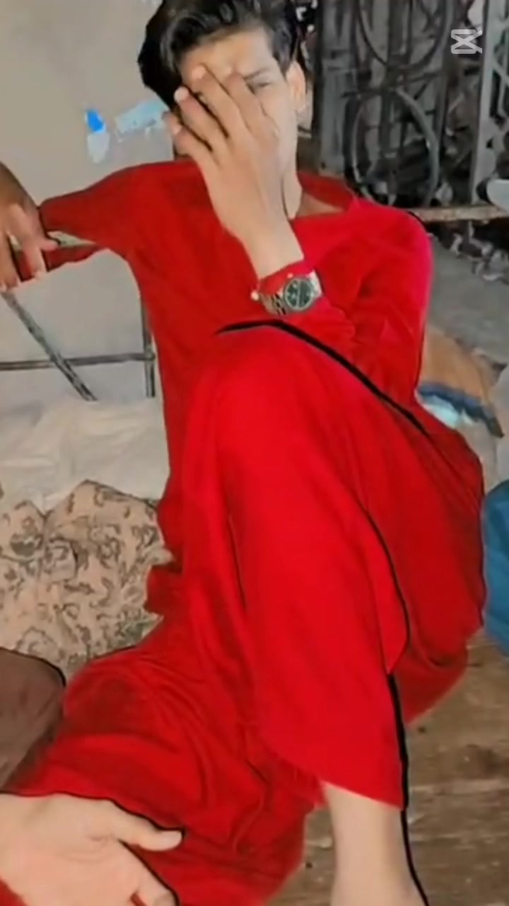 @waqasqureshi786