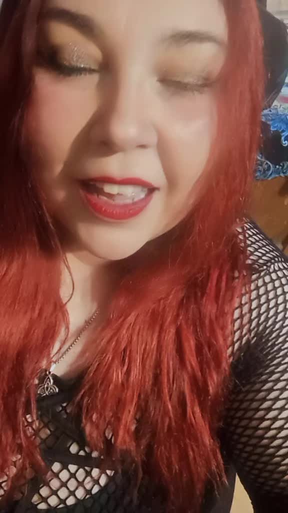 @Lucia Aguilar